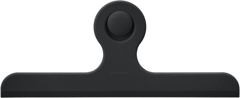 Blomus KAPI Shower Squeegee with Hanger - Image 1